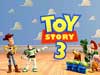 toy story 3